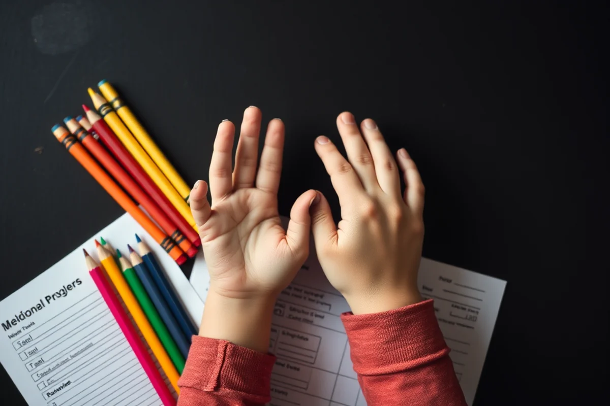 when teaching decision making and problem solving — When Teaching Decision Making and Problem Solving