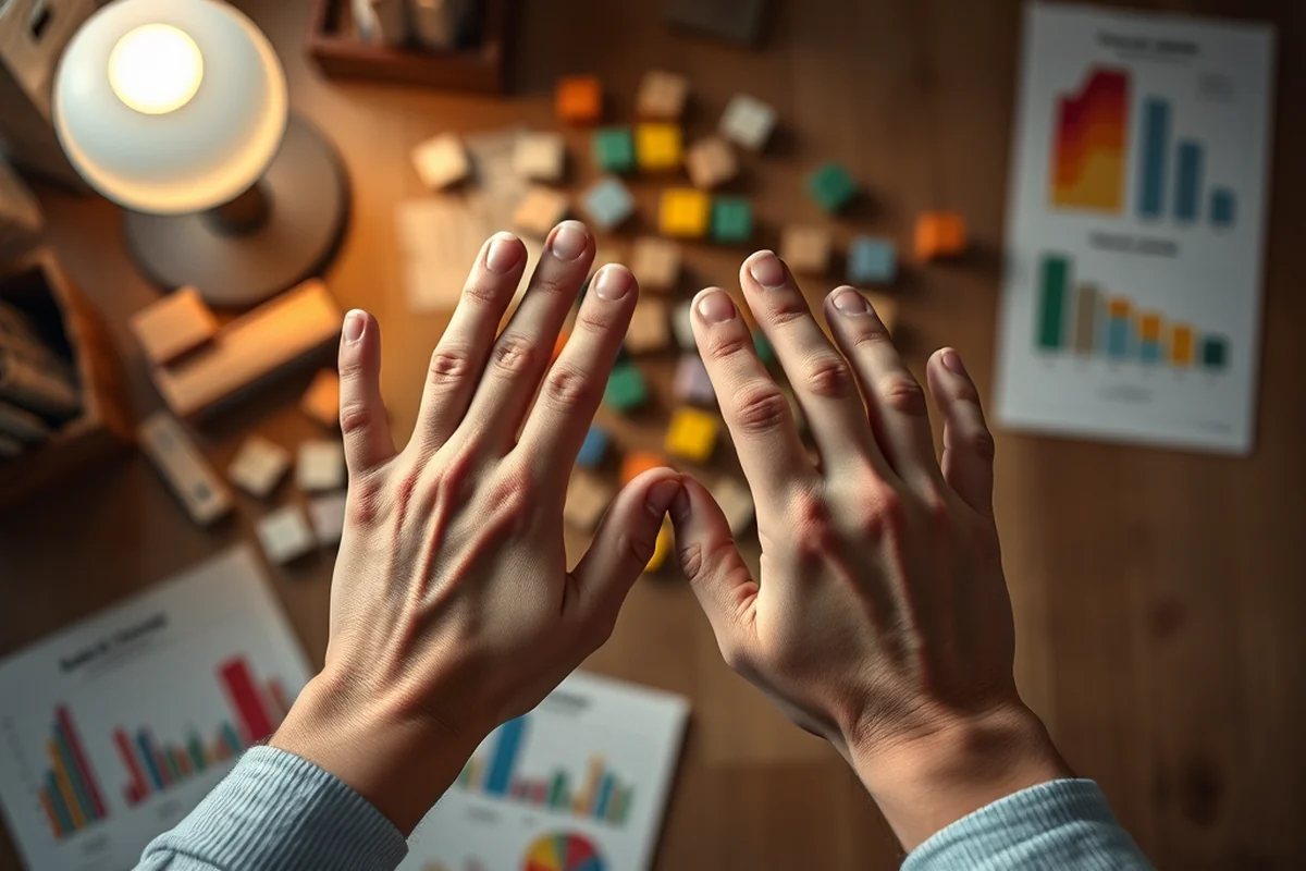 when teaching decision making and problem solving — When Teaching Decision Making and Problem Solving (the finished result)