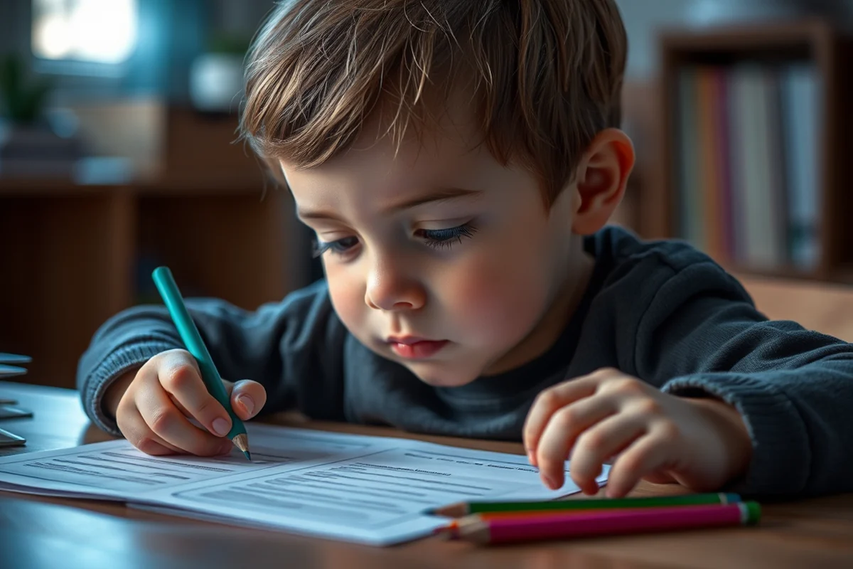 why teaching children about decision making — Why Teaching Children About Decision Making (step by step)