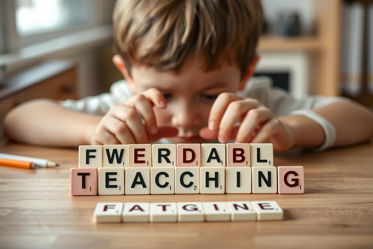 affordable teaching decision fatigue — Affordable Teaching Decision Fatigue (step by step)