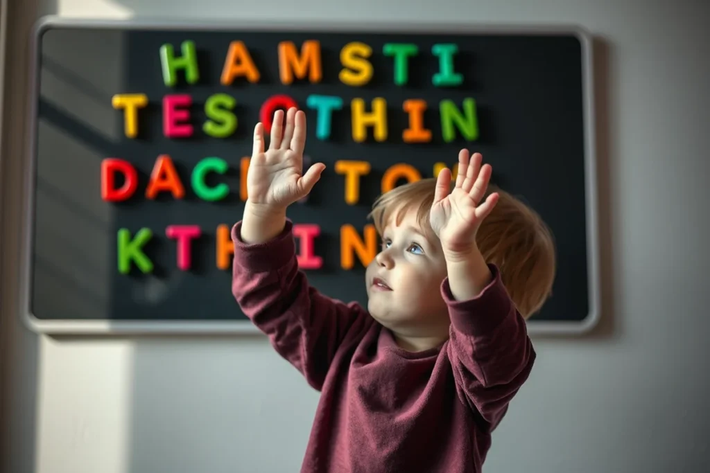 Affordable Teaching Kids Decision Making Skills