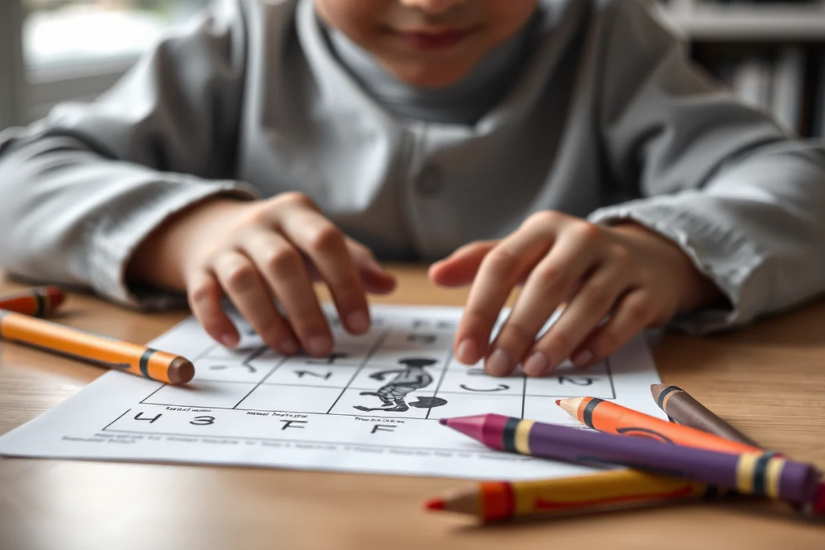 affordable teaching kids decision making skills — Affordable Teaching Kids Decision Making Skills (step by step)