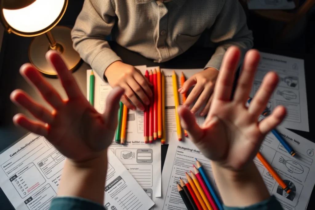 Affordable Teaching Responsible Decision Making To Students