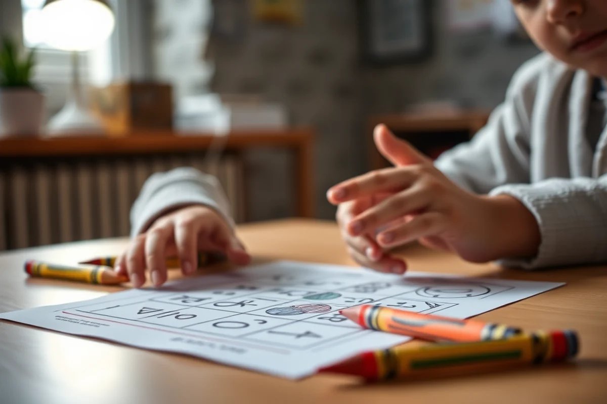 affordable teaching responsible decision making to students — Affordable Teaching Responsible Decision Making To Students (step by step)