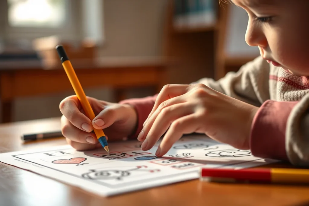 Best Teaching Decision Making To Adolescents