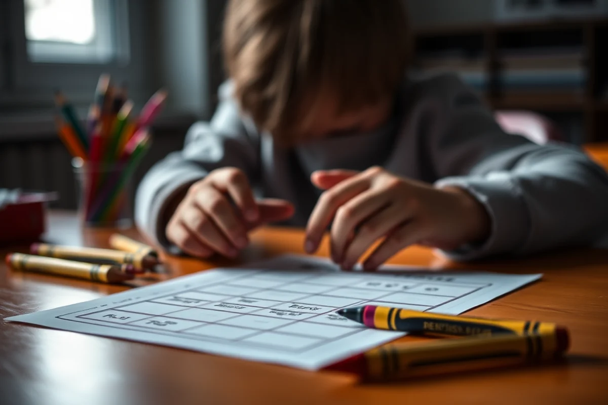 best teaching decision making to adolescents — Best Teaching Decision Making To Adolescents (step by step)