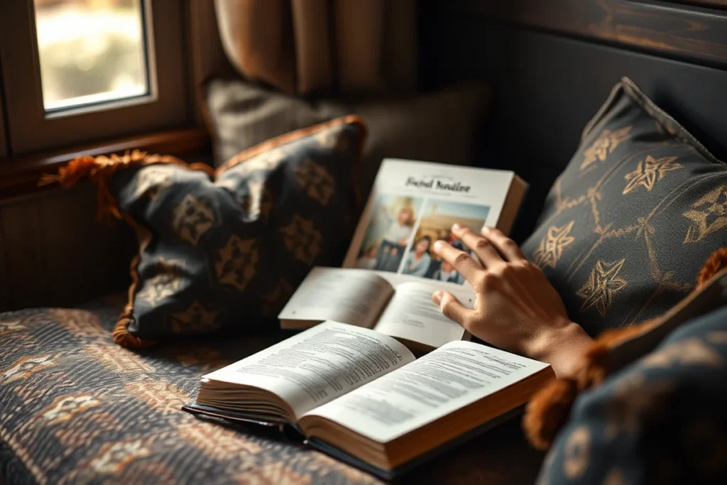 Biblical Teaching About Decision Making For Beginners