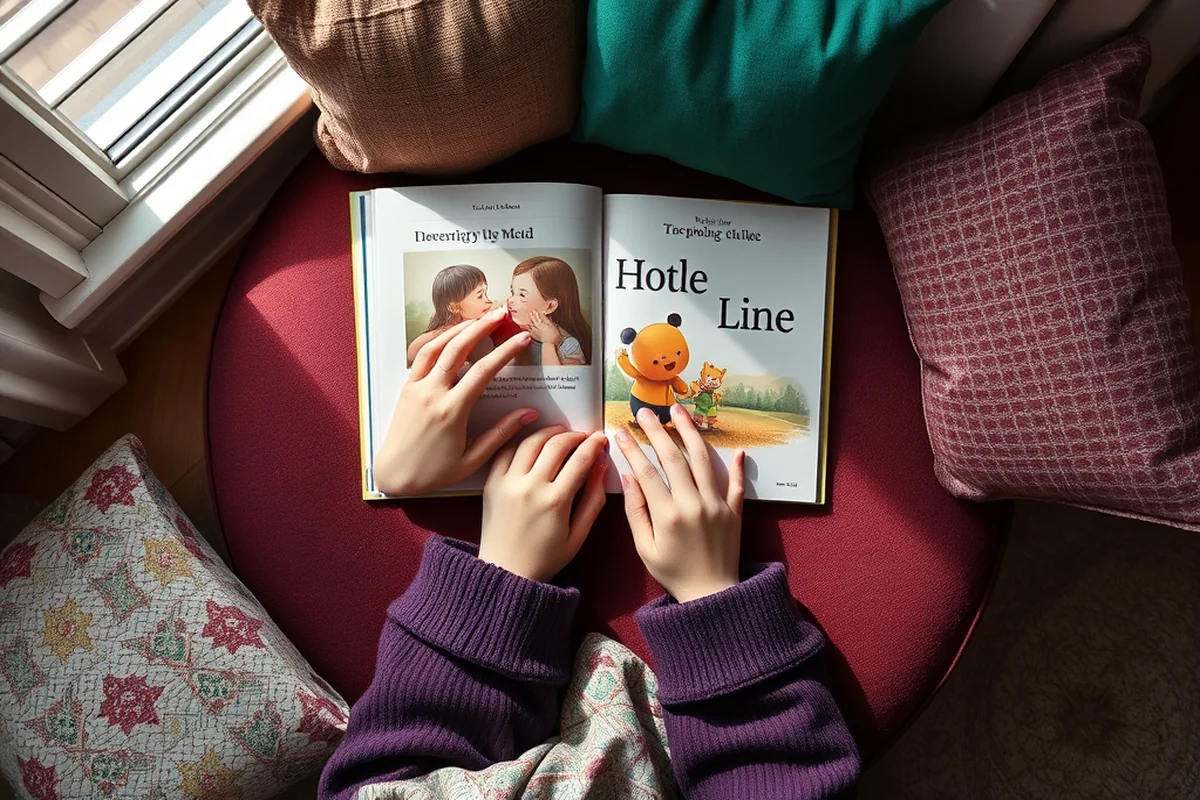decision line teaching method at home — Decision Line Teaching Method At Home