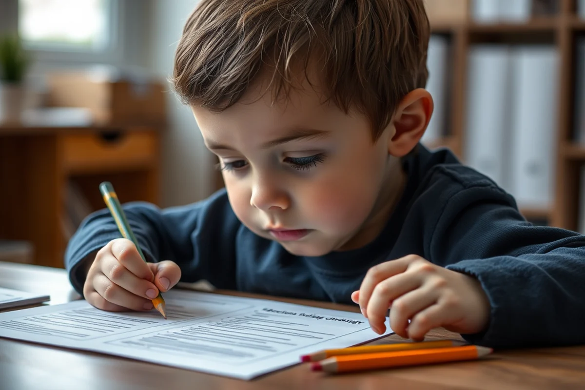 decision making teaching strategy checklist — Decision Making Teaching Strategy Checklist (step by step)