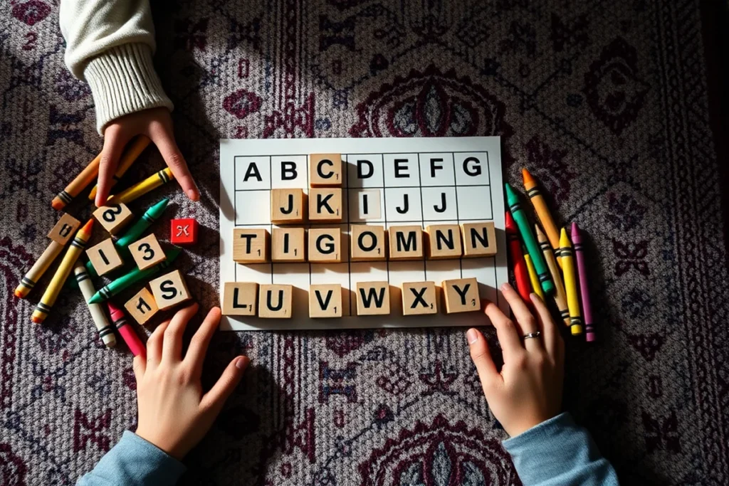 Decision Making Teaching Strategy For Beginners