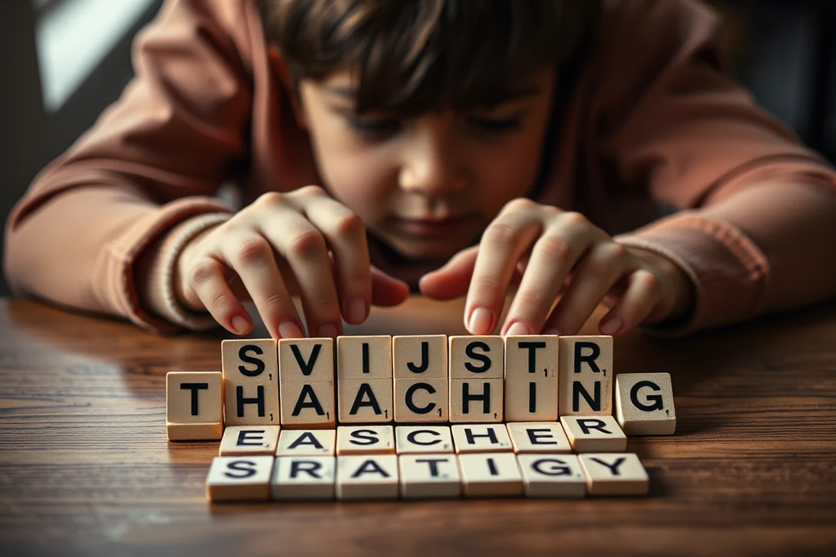 decision making teaching strategy guide — Decision Making Teaching Strategy Guide (step by step)