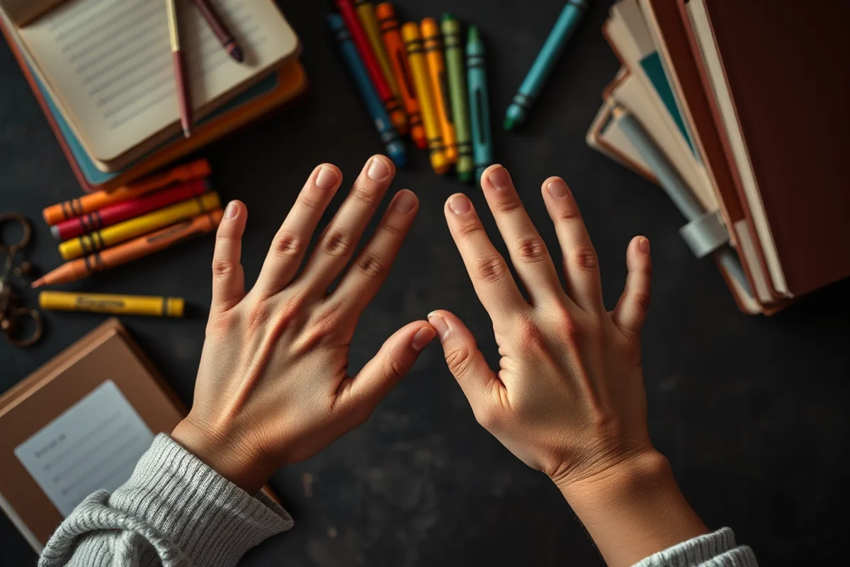 ethical decision making in teaching vs — Ethical Decision Making In Teaching Vs (the finished result)