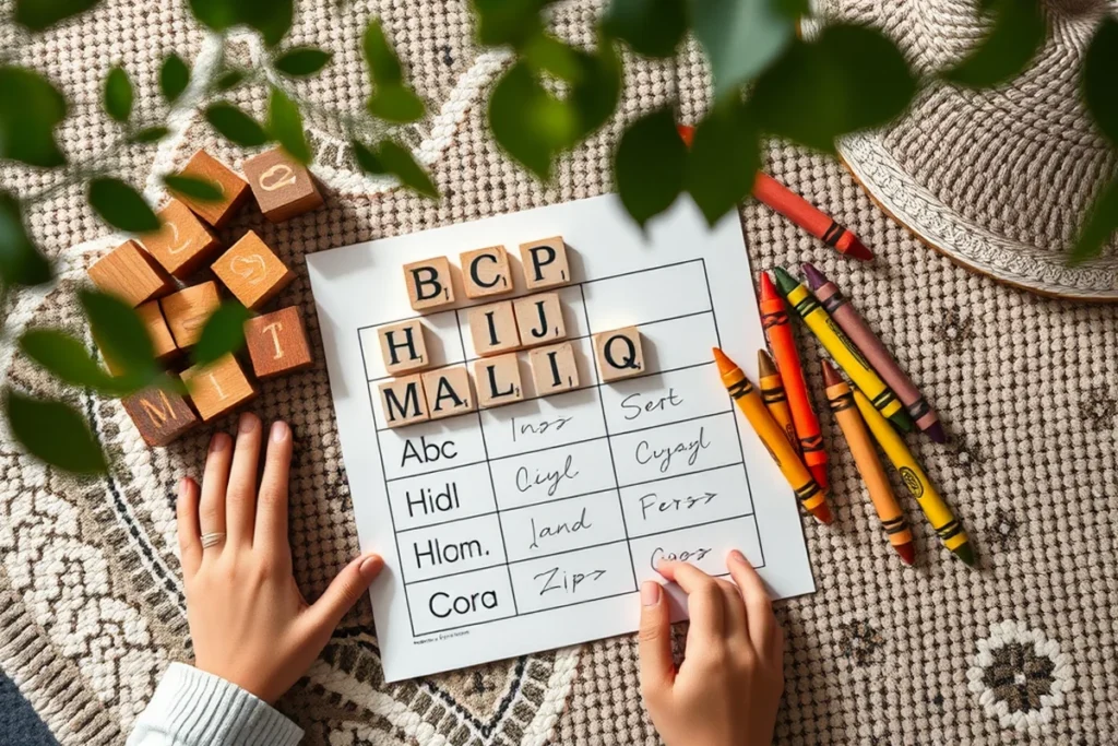 How To Decision Making Teaching Strategy