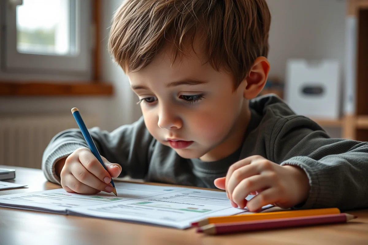 how to decision making teaching strategy — How To Decision Making Teaching Strategy (step by step)