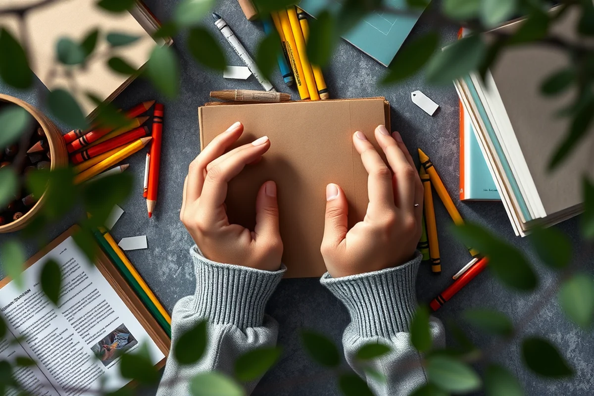 how to decision making teaching strategy — How To Decision Making Teaching Strategy (the finished result)
