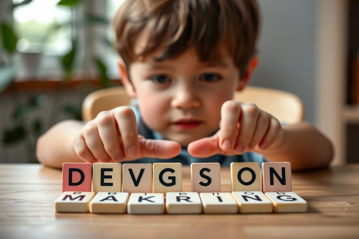 how to teaching decision making skills — How To Teaching Decision Making Skills (step by step)