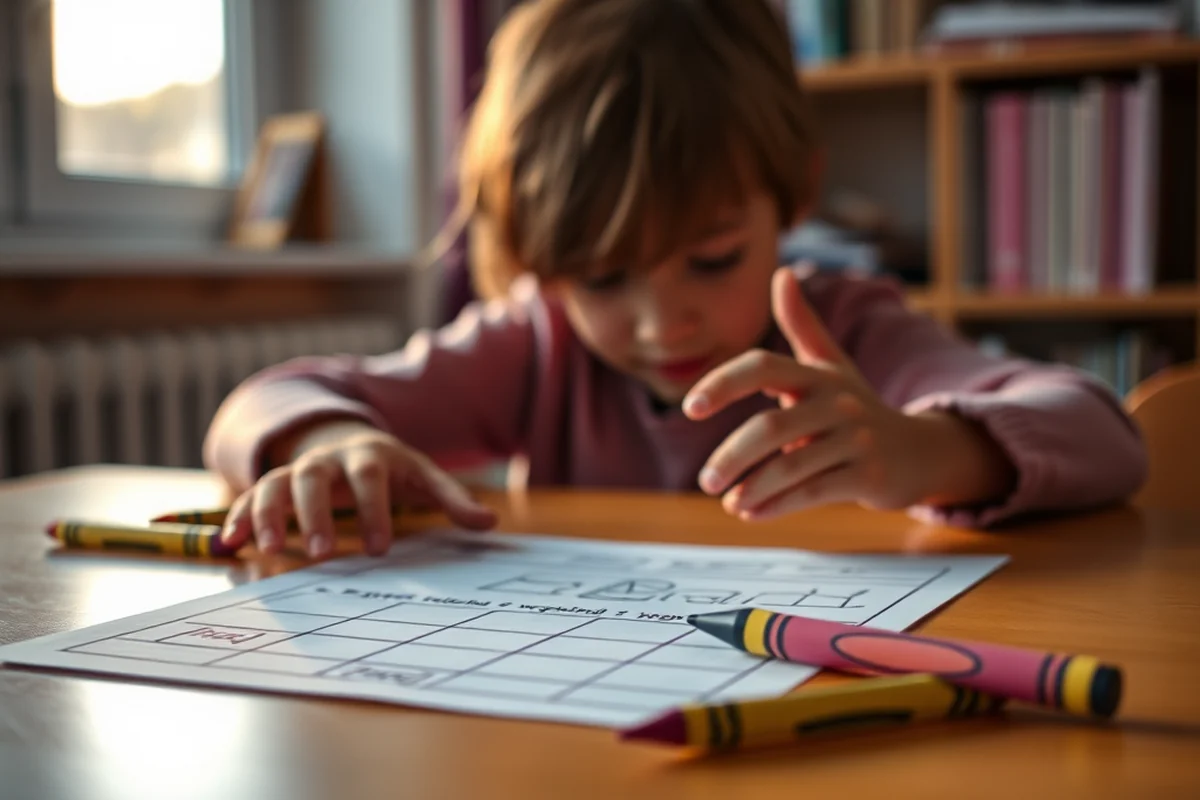how to teaching decision making to adolescents — How To Teaching Decision Making To Adolescents (step by step)