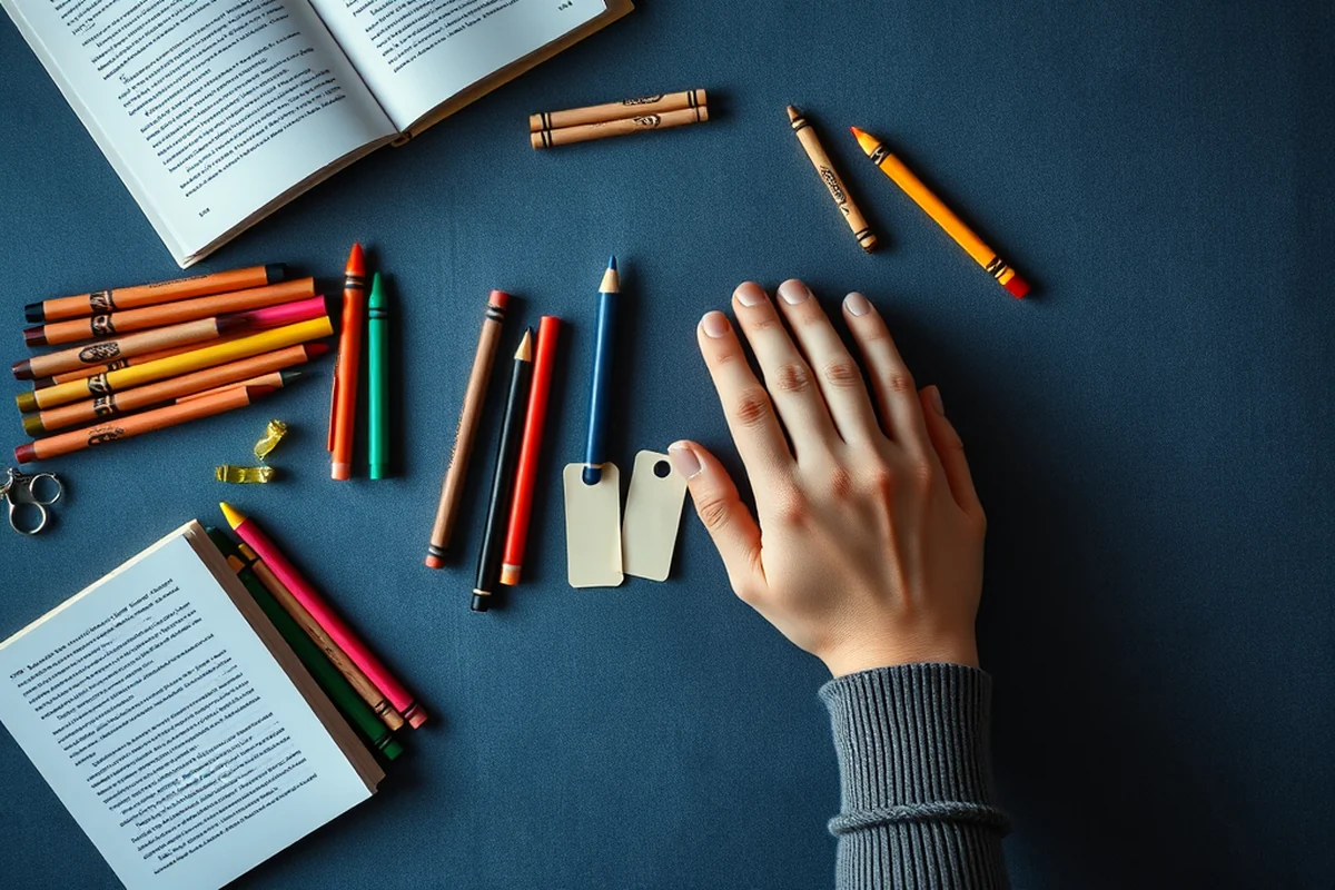 how to teaching on decision making — How To Teaching On Decision Making (the finished result)