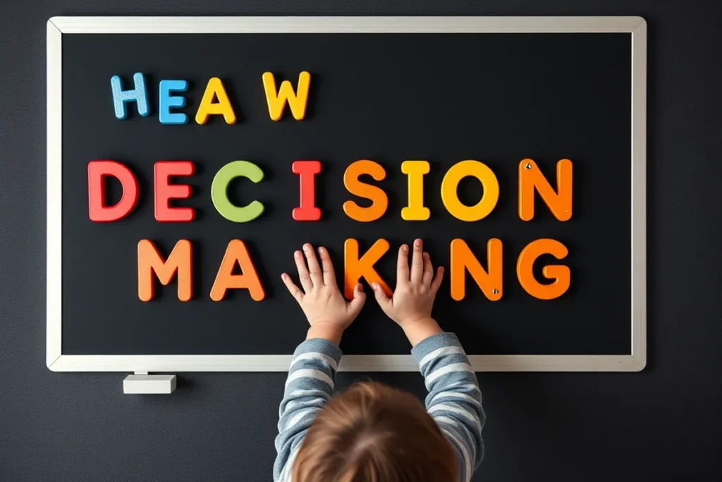 How To The Teaching And Learning Of Decision Making In Team Sports
