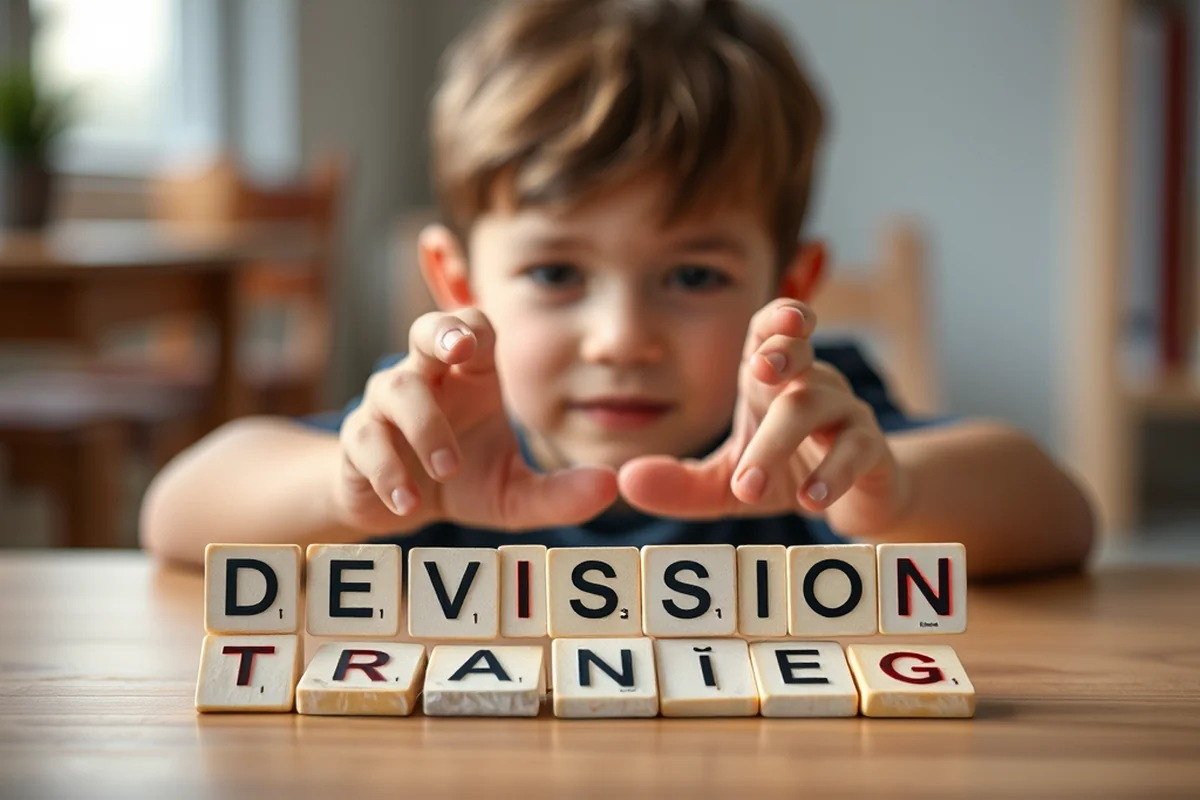 how to the teaching and learning of decision making in team sports — How to the Teaching and Learning of Decision Making in Team Sports (step by step)