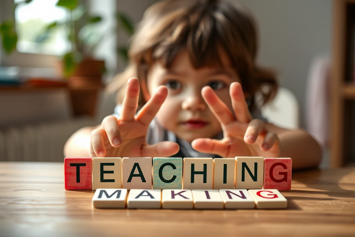 teaching as decision making vs — Teaching As Decision Making Vs (step by step)