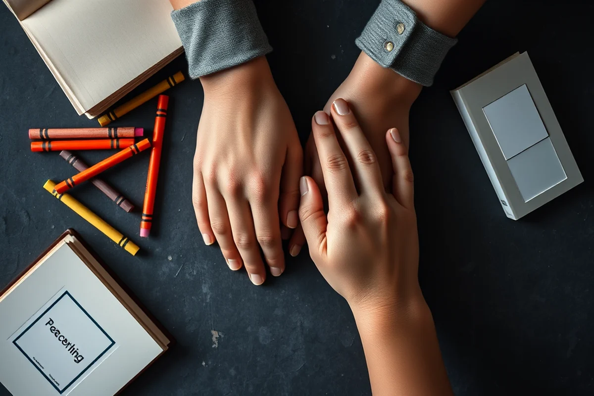 teaching as decision making vs — Teaching As Decision Making Vs (the finished result)