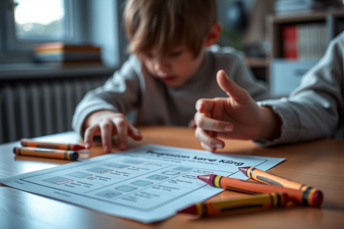 teaching decision making checklist — Teaching Decision Making Checklist (step by step)