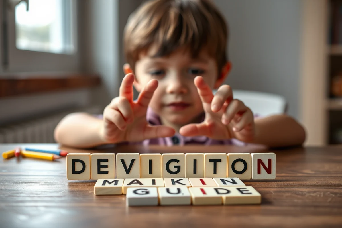 teaching decision making guide — Teaching Decision Making Guide (step by step)