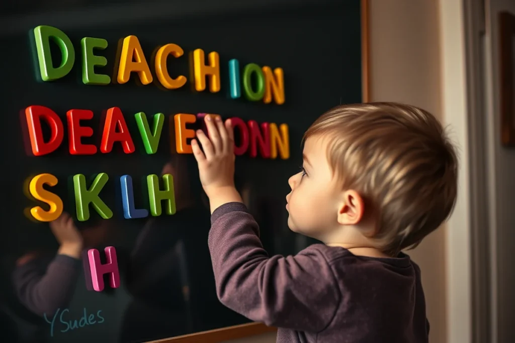 Teaching Decision Making Skills To Elementary Students At Home