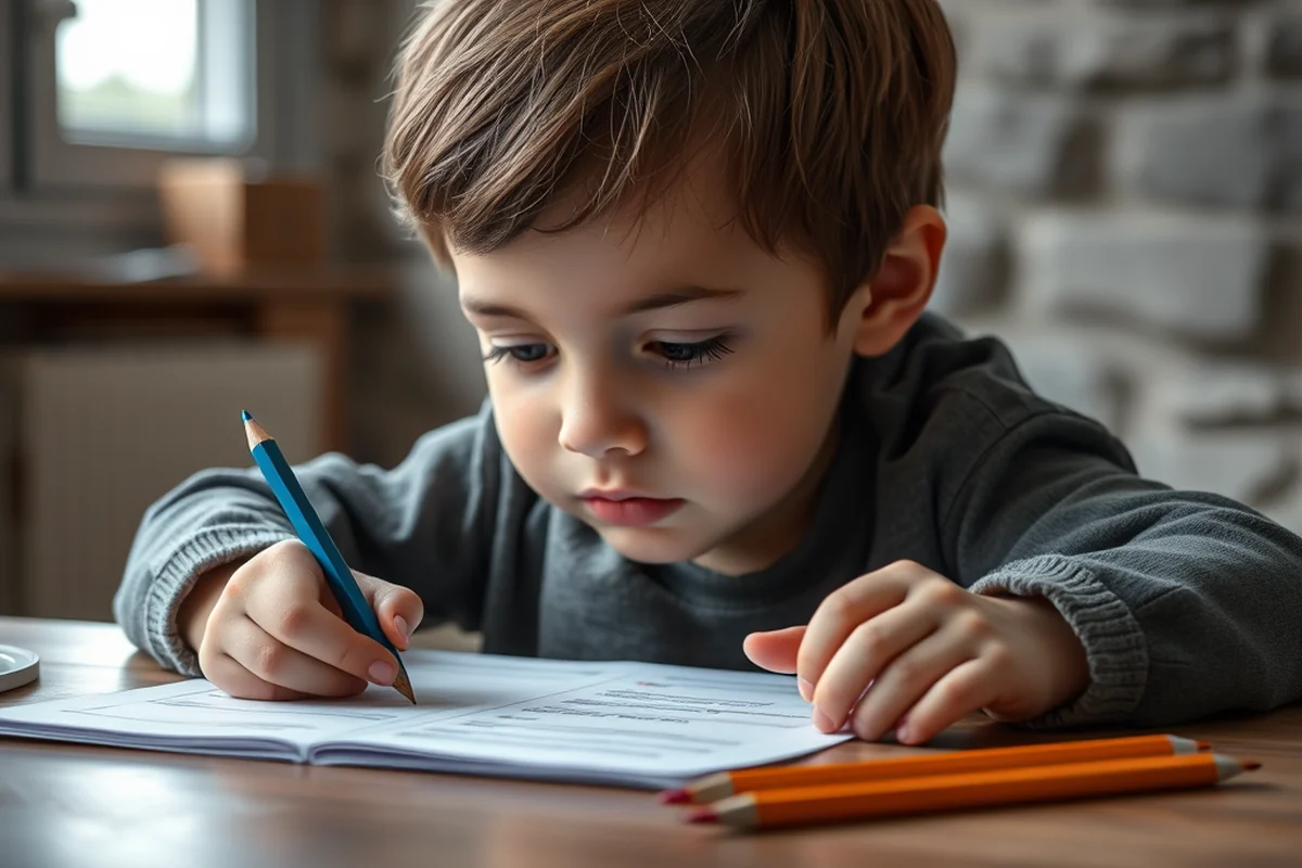 teaching decision making skills to elementary students not working — Teaching Decision Making Skills to Elementary Students Not Working (step by step)