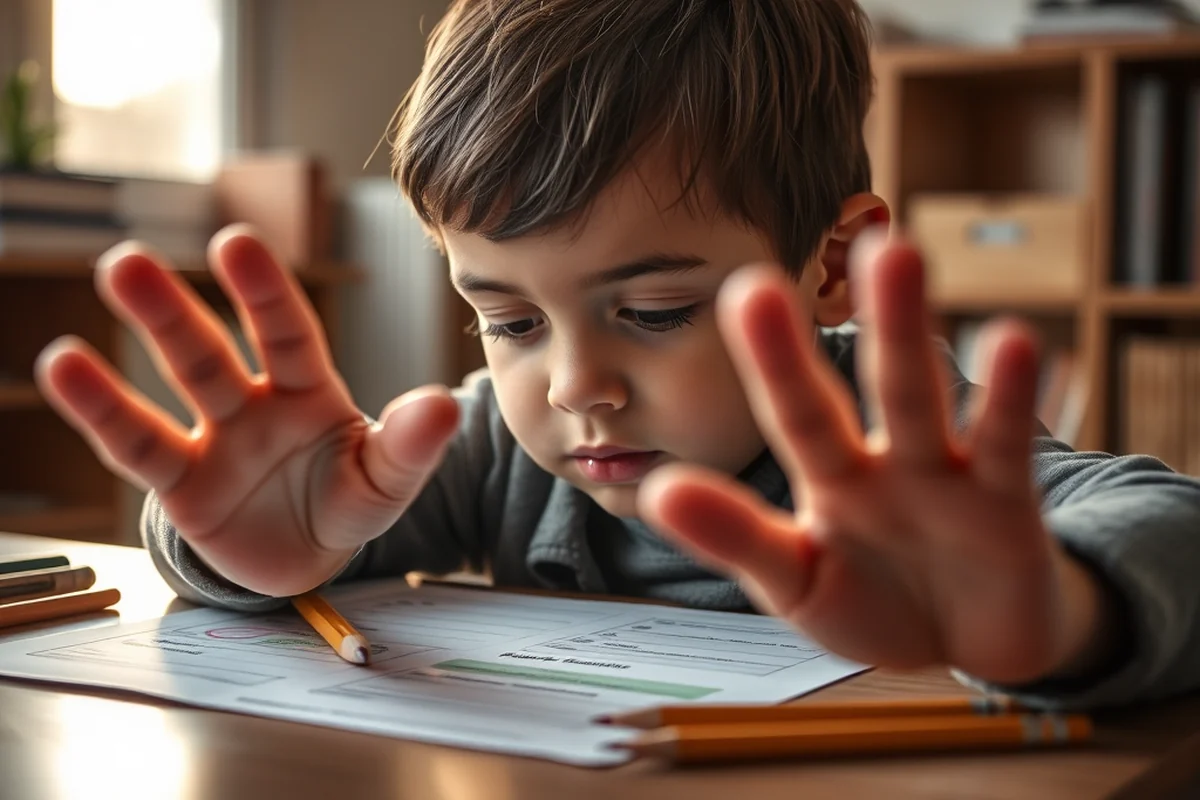 teaching decision making skills to elementary students troubleshooting — Teaching Decision Making Skills To Elementary Students Troubleshooting (step by step)