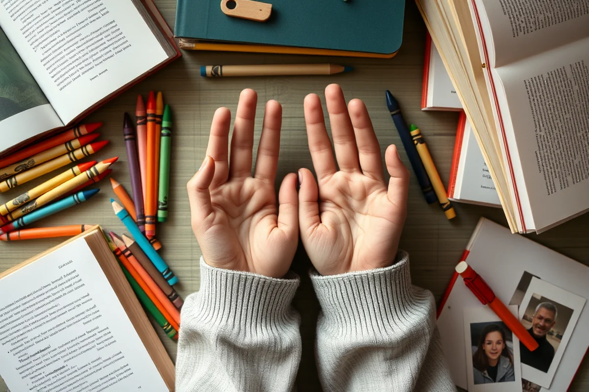 teaching decision making skills to elementary students troubleshooting — Teaching Decision Making Skills To Elementary Students Troubleshooting (the finished result)