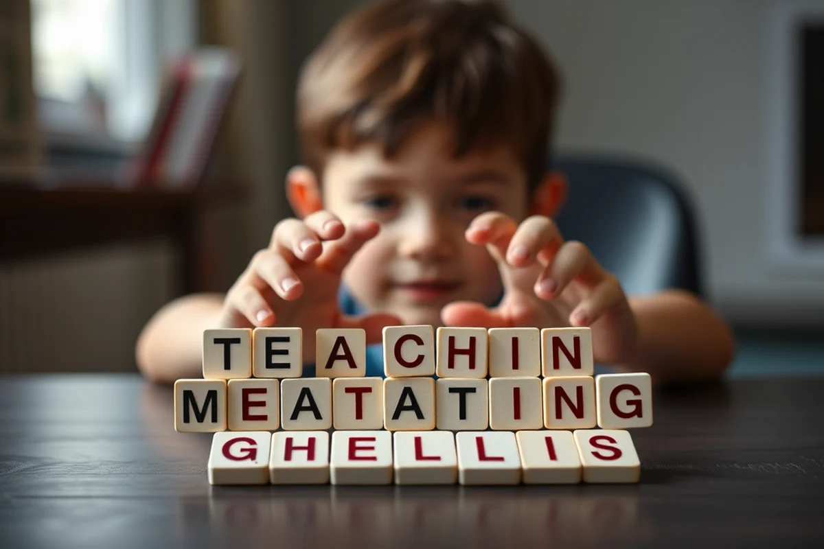 teaching decision making skills to youth checklist β Teaching Decision Making Skills To Youth Checklist (step by step)
