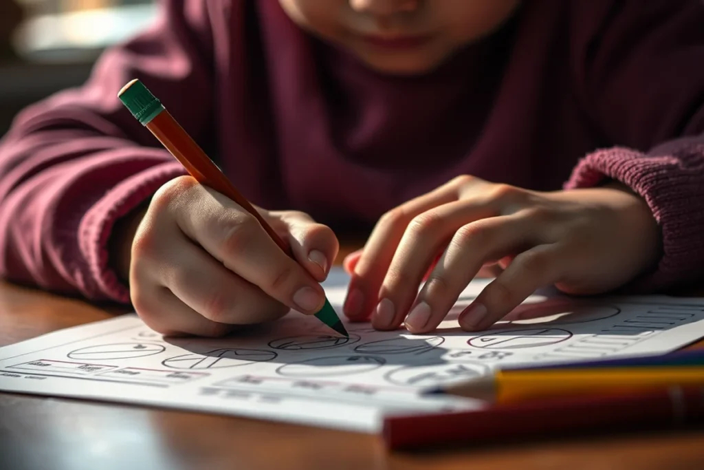 Teaching Decision Making Skills To Youth Step By Step