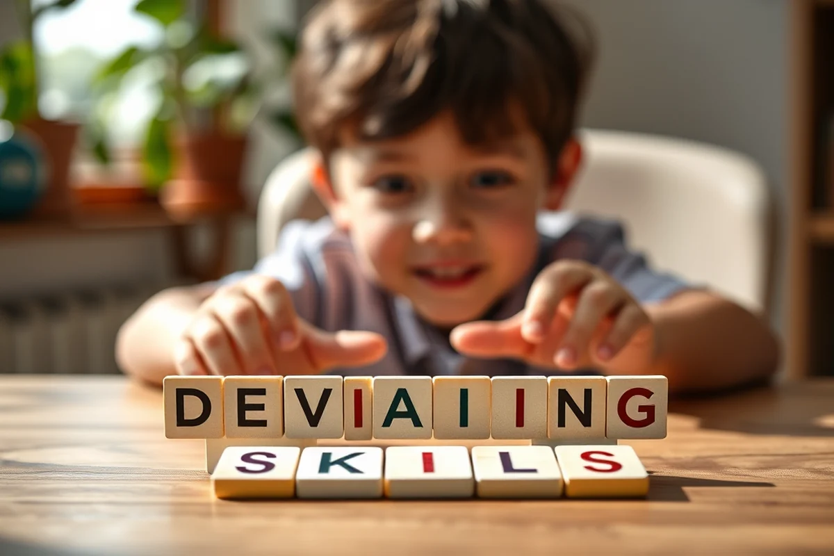 teaching decision making skills to youth tips — Teaching Decision Making Skills To Youth Tips (step by step)