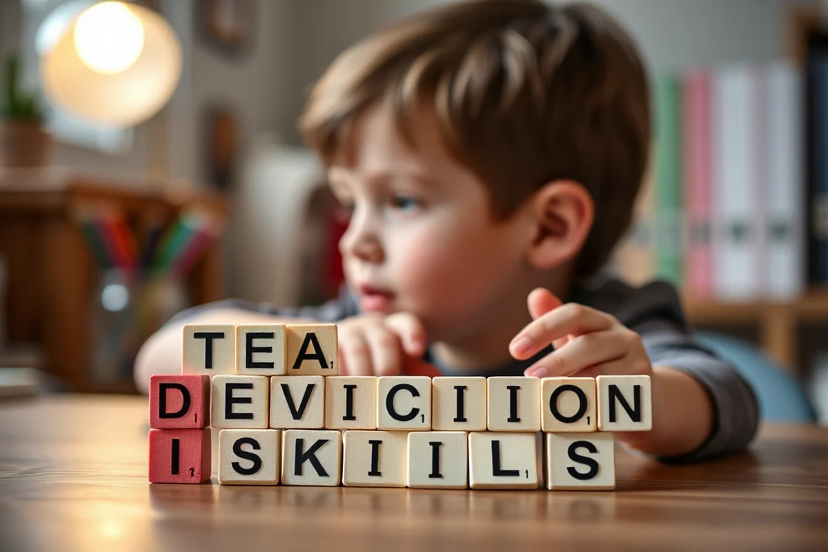 teaching decision making skills to youth vs — Teaching Decision Making Skills To Youth Vs (step by step)