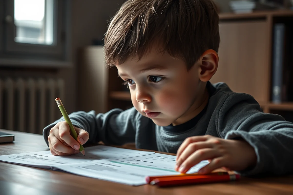 teaching decision making skills vs — Teaching Decision Making Skills Vs (step by step)