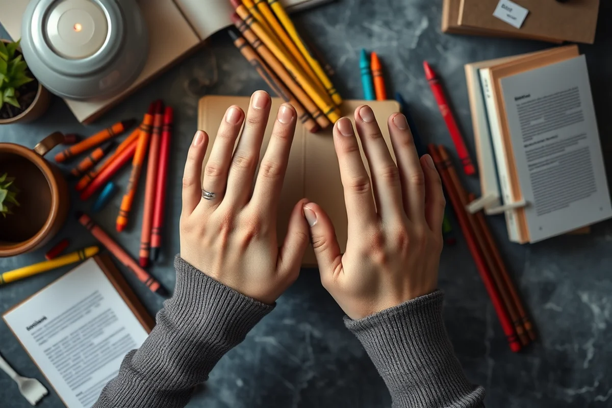 teaching decision making skills vs — Teaching Decision Making Skills Vs (the finished result)