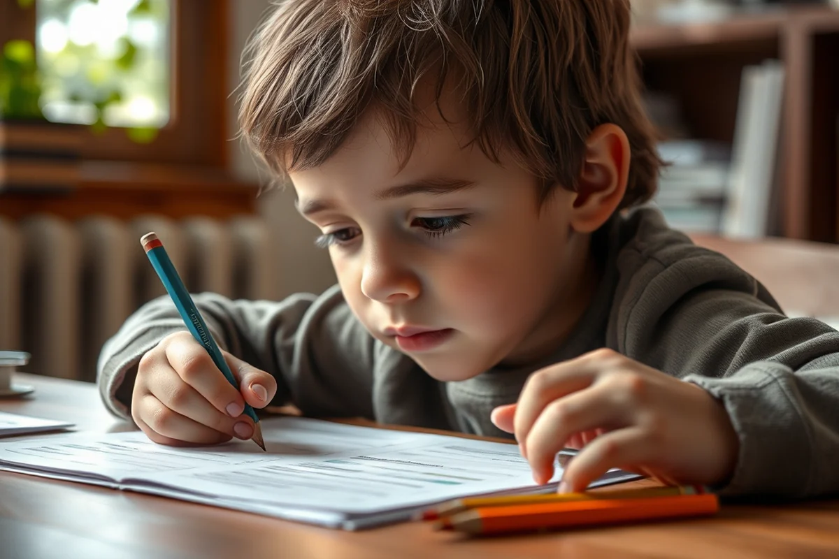 teaching decision making to adolescents — Teaching Decision Making to Adolescents (step by step)