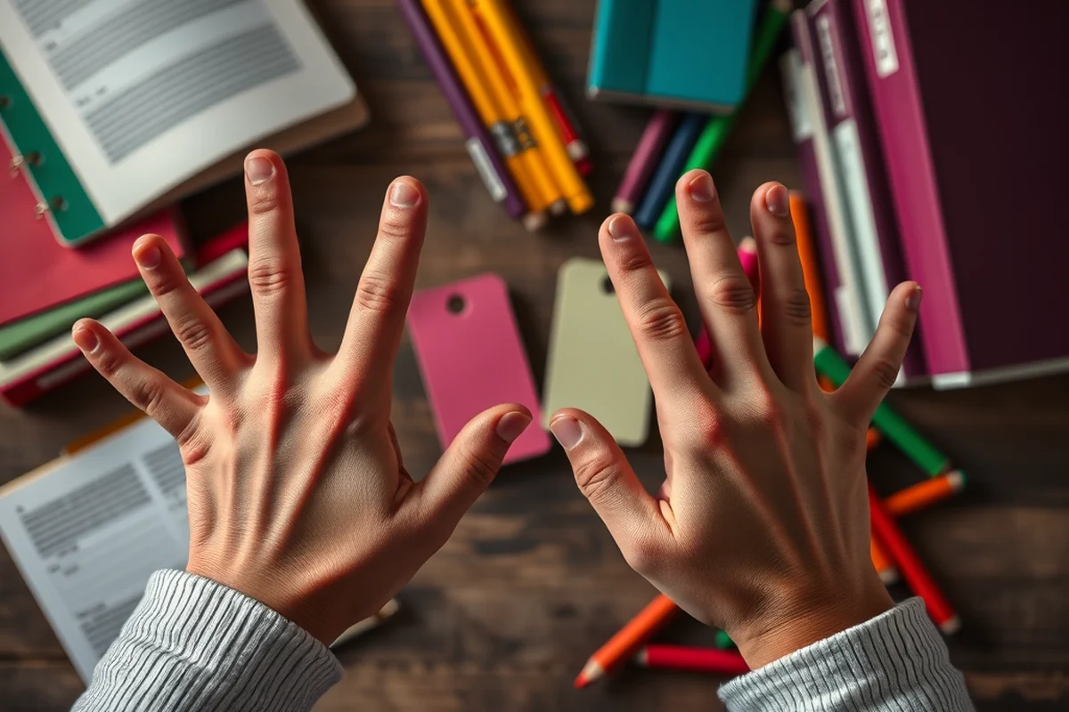 teaching decision making to adolescents — Teaching Decision Making to Adolescents (the finished result)