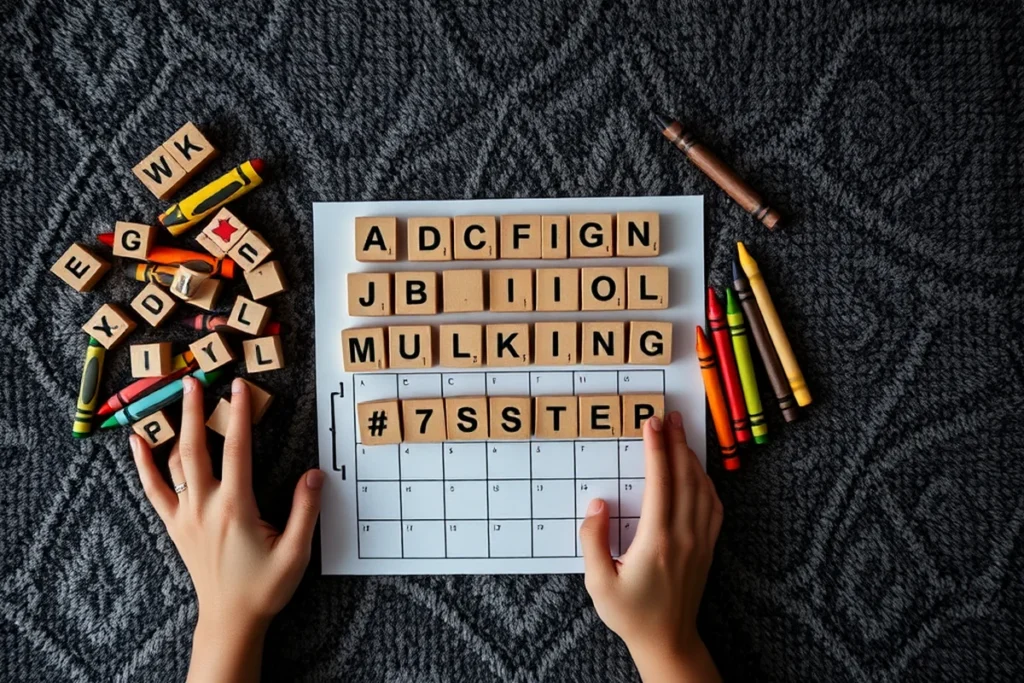 Teaching Decision Making To Adolescents Step By Step