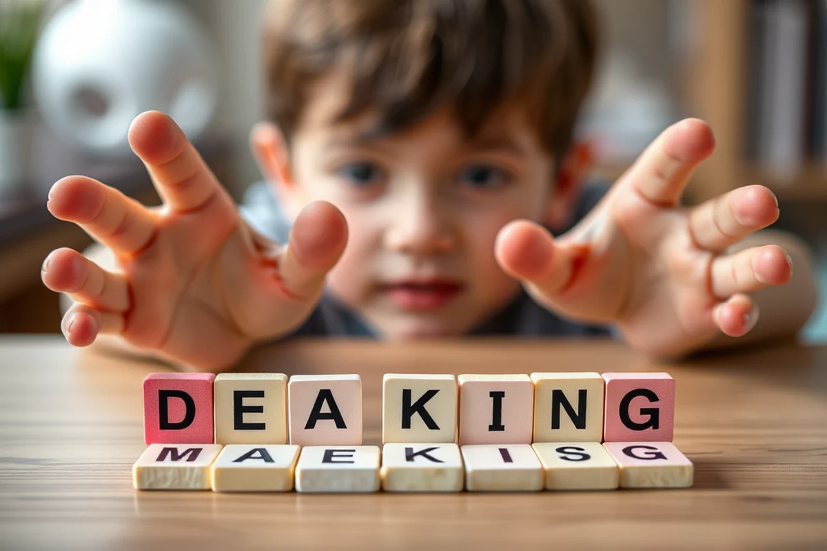 teaching decision making to adolescents step by step — Teaching Decision Making To Adolescents Step By Step (step by step)