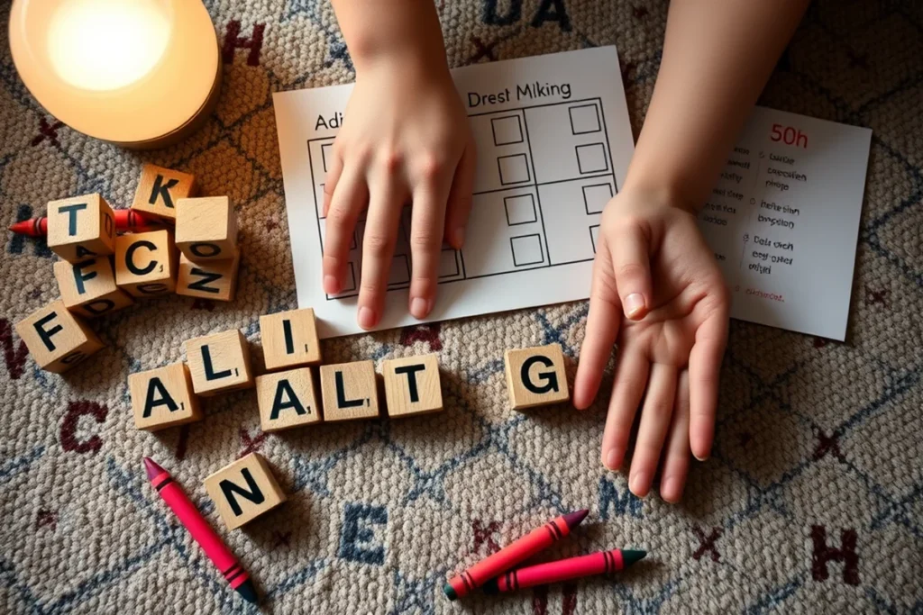 Teaching Decision Making To Adolescents Tips