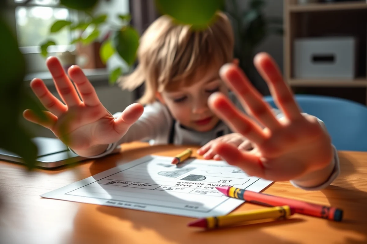 teaching decisions — Teaching Decisions (step by step)