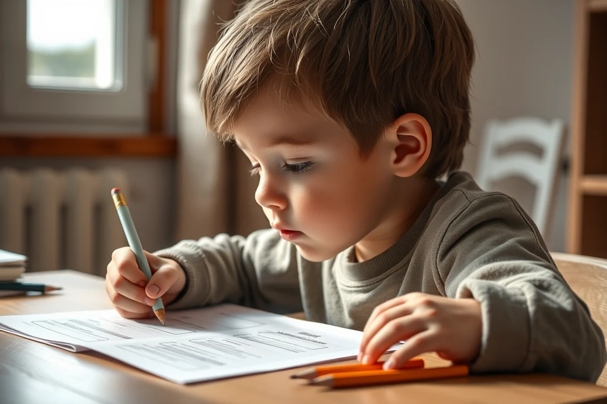 teaching on decision making checklist — Teaching On Decision Making Checklist (step by step)
