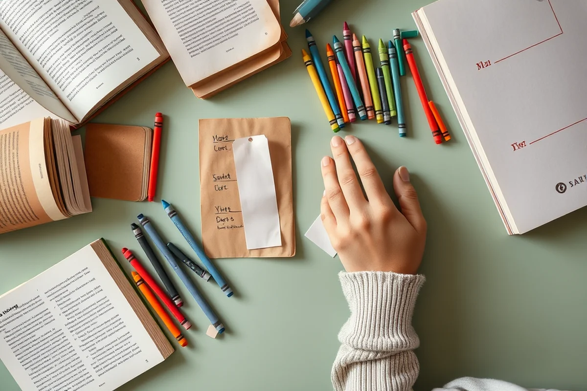 teaching rational decision making to children alternatives — Teaching Rational Decision Making To Children Alternatives (the finished result)