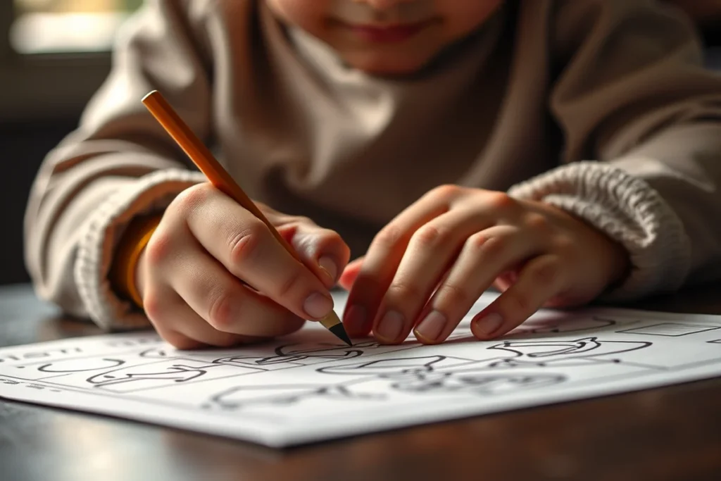 Teaching Responsible Decision Making To Students Benefits