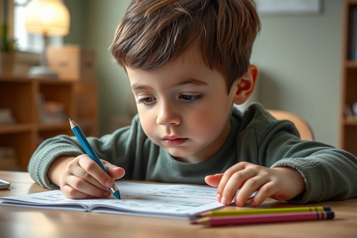 teaching responsible decision making to students benefits — Teaching Responsible Decision Making To Students Benefits (step by step)