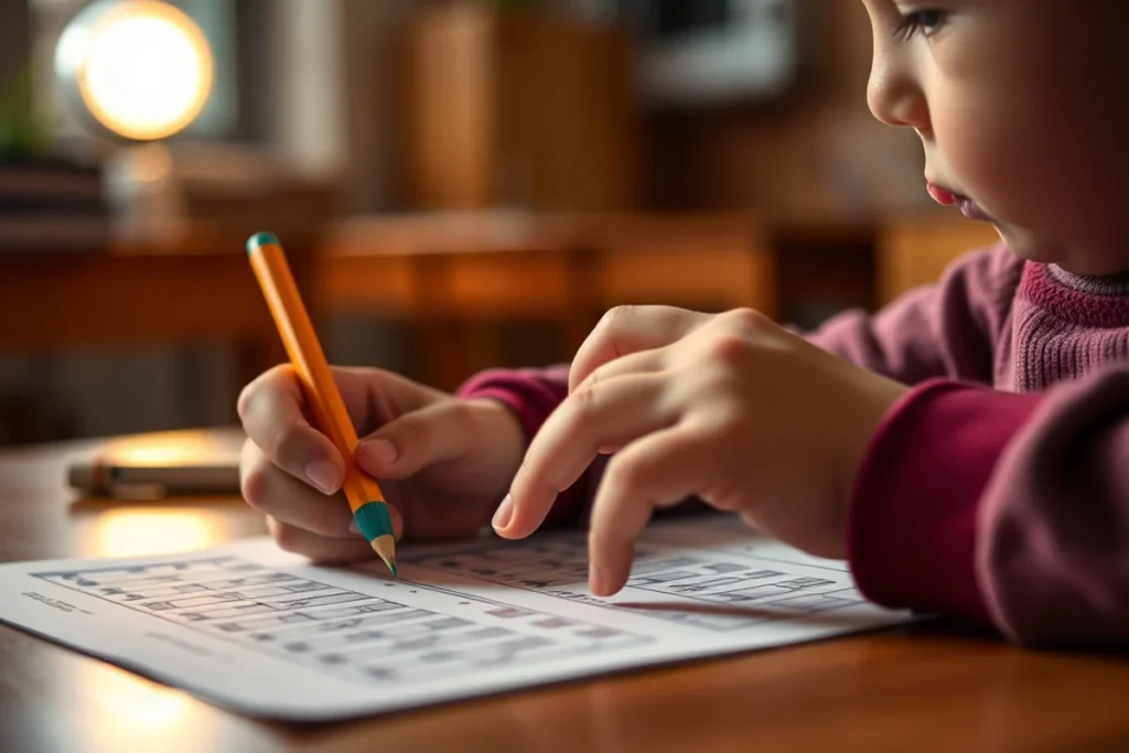 Teaching Responsible Decision Making To Students Checklist