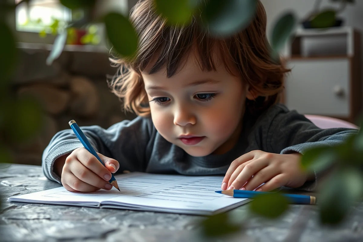 teaching responsible decision making to students checklist — Teaching Responsible Decision Making To Students Checklist (step by step)